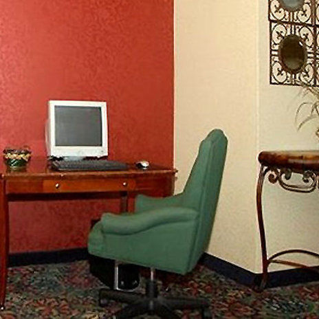 Hotel Days And By Wyndham Hammond, In Hammond